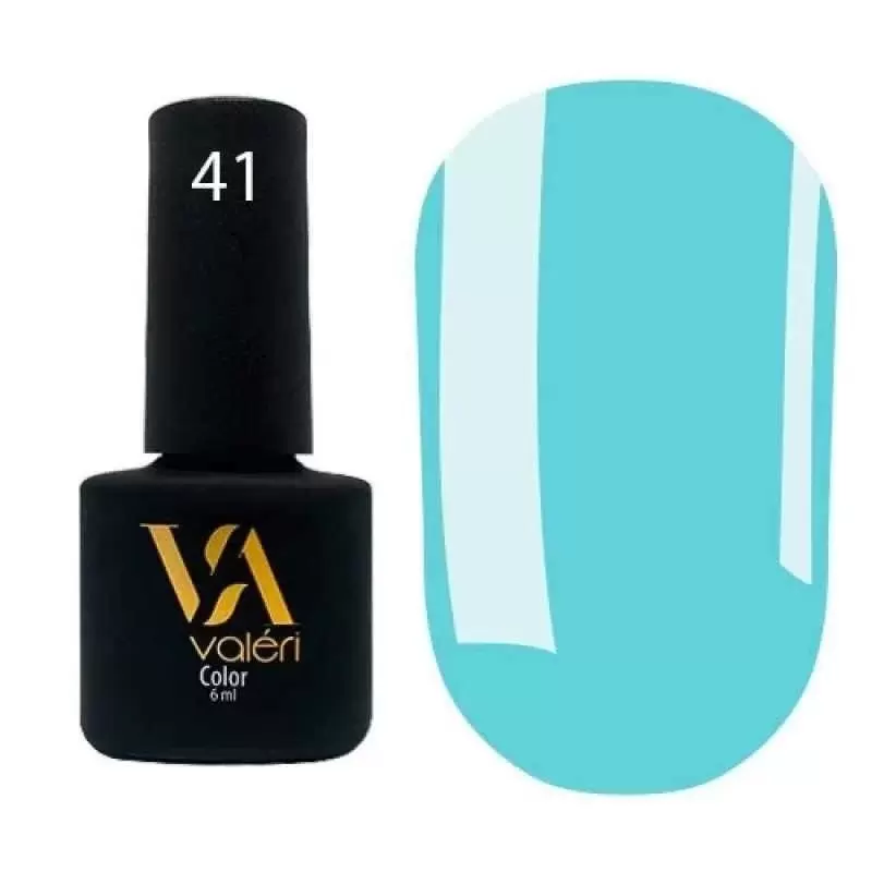041 UV Gel lakk Valeri 6ml 041 UV Gel lakk Valeri 6ml