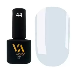 044 UV gel varnish Valeri 6ml