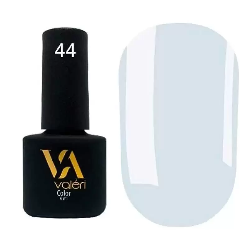 044 UV Gel Laka Valeri 6ml