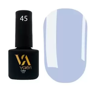 045 UV gel varnish Valeri 6ml