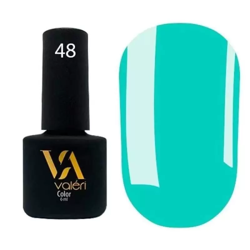 048 UV-Gellack Valeri 6ml 048 UV-Gellack Valeri 6ml