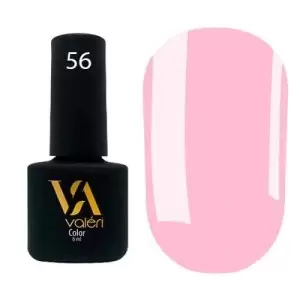 056 Lakier Gel UV Valeri 6ml