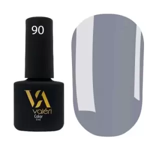 090 Lakier Gel UV Valeri 6ml