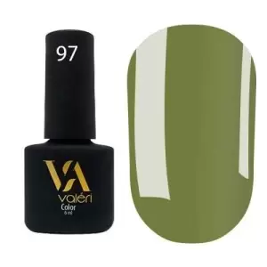 097 UV-Gellack Valeri 6ml