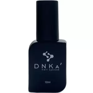 DNKa"Top Aqua efektas, 12 ml