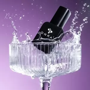 DNKa"Top Aqua efektas, 12 ml