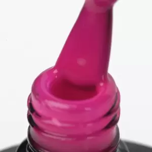 OCHO Unhas rosa 311 uv gel esmalte -5 g