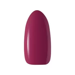 OCHO Nails Pink 313 UV gelio nagų lako -5 g