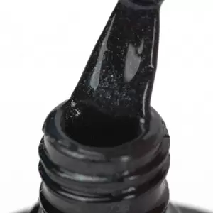 OCHO Nagai pilka 607 / Nagų lakas 5ml