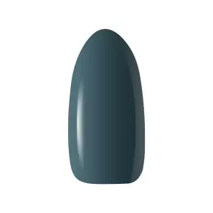 OCHO NAILS GREEN 704 / 5ml Nail Lentras