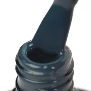 OCHO NAILS GREEN 704 / 5ml Nail Lentras