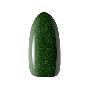 OCHO Nails Green 711 / 5ml nagų lako