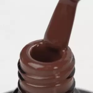 OCHO NAILS BROWN 807 / 5ml Nagų lako gelis