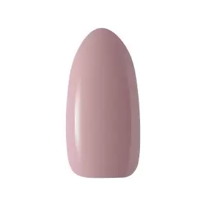 OCHO Nails naken n10 / nagellack 5ml