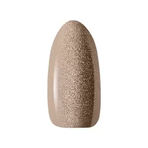OCHO NAILS G06 UV gelio nagų lakas -5 g