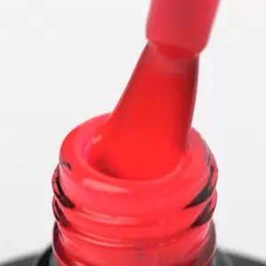 OCHO Nails Fluo F05 / 5ml Nail Polonês