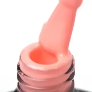 OCHO Nails Rainbow R03 / Nagų lakas 5ml