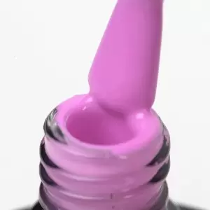 OCHO Nails Rainbow R07 / Nagų lakas 5ml