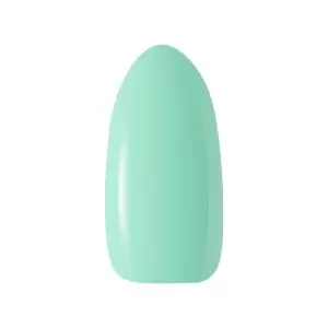OCHO NAILS rainbow R10 / Гель-лак для ногтей 5ml