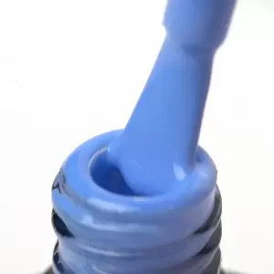 OCHO Nagai vaivorykštė R12 / 5ml nagų lako gelis