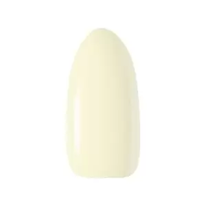 OCHO Nagai Pastelės P01 / Nagų lakas 5ml