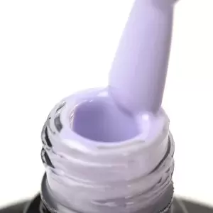 OCHO Nagai pastelės p07 / 5ml nagų lako