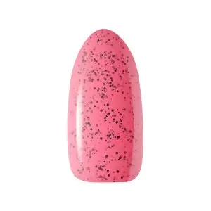 OCHO Nails Mufin M02 / 5ml Nail Lentras