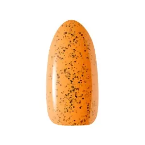 Küünelakk OCHO Nails Muffin M01 -5 g