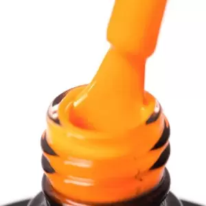 OCHO NAILS SORBET S04 / Nagų lakas 5ml