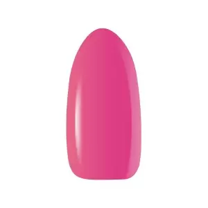 OCHO Nails Sorbet S05 / 5ml Nagų lakas