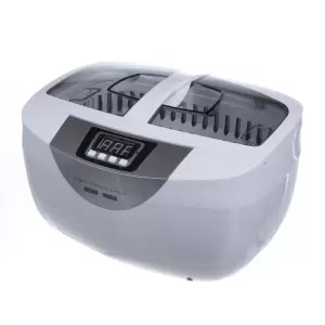 Ultragarsinė vonia BS-4820 (2,5 l)