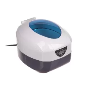 Profesionali ultragarsinė VGT- 1000 (750 ml)