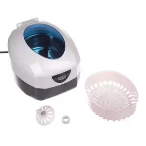 Profesionali ultragarsinė VGT- 1000 (750 ml)