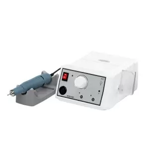 Mill Saeyang Maratonas ECO 450 + SH37L (M45)