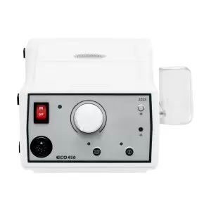 Mill Saeyang Maratonas ECO 450 + SH37L (M45)