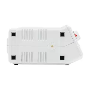 Mill Saeyang Maratonas ECO 450 + SH37L (M45)