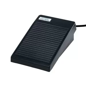 Mill Saeyang Maratonas ECO 450 + SH37L (M45)