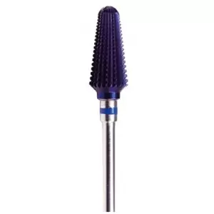 Ideal for acrylic & gel process T20905M0