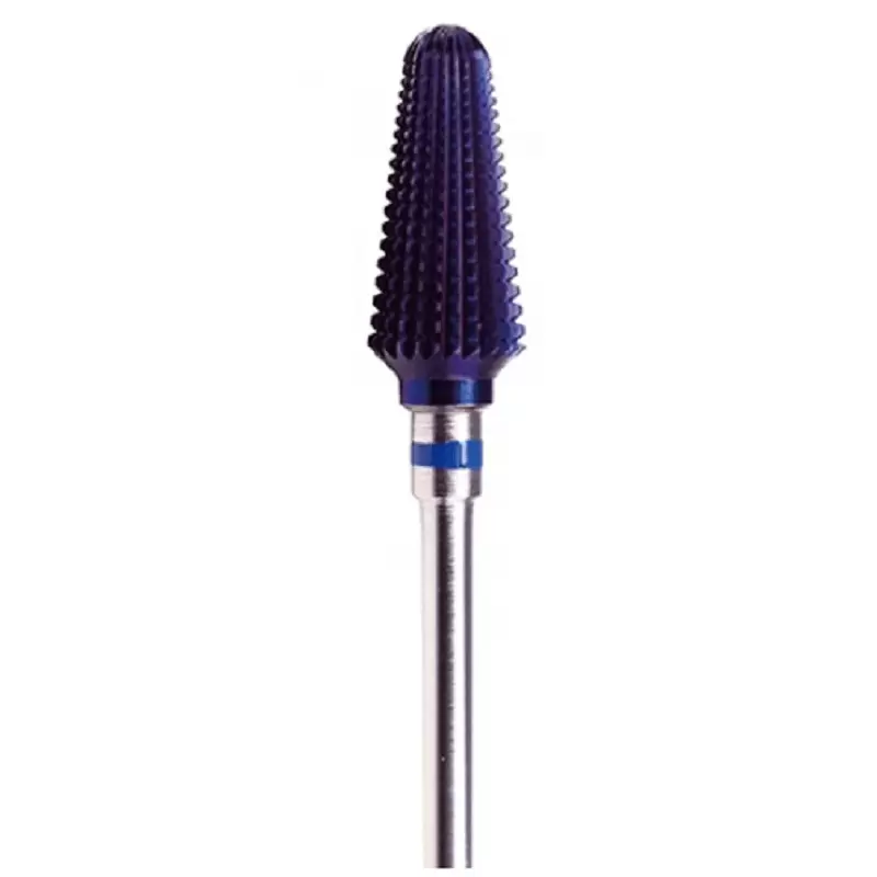 Ideal for acrylic & gel process T20905M0