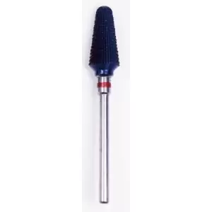 Ideal for acrylic & gel process T20905F0