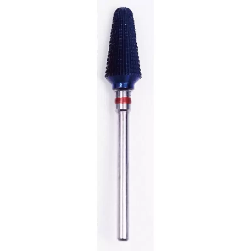 Ideal for acrylic & gel process T20905F0
