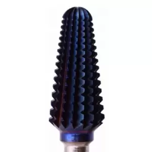 Ideal for acrylic & gel process T20905C1