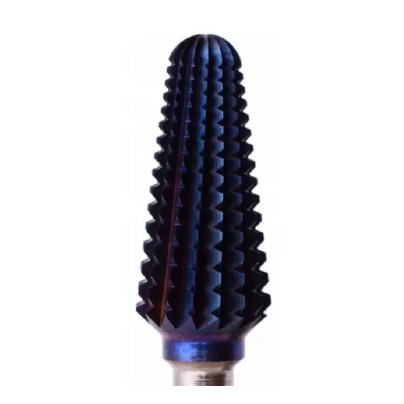 Ideal for acrylic & gel process T20905C1 Ideal for acrylic & gel process T20905C1