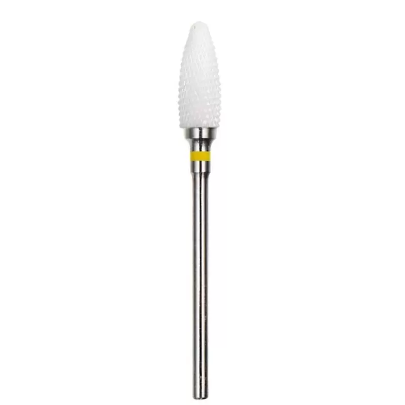 Pjaustytuvas keramika Flame Ø6,0 mm Extra Fine+