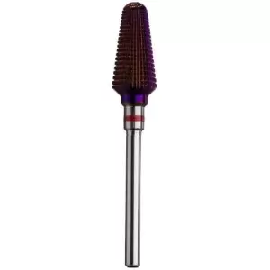 Ideal for acrylic & gel process T20905F0