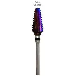 Ideal for acrylic & gel process T20905C1