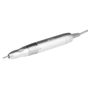 Exo tylus sx7. Gražus dizainas ir šepetėlis