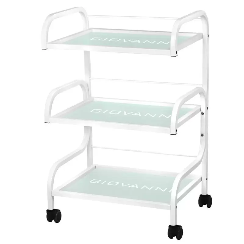 COSMETIC TABLE TYPE 1014 GIOVANNI COSMETIC TABLE TYPE 1014 GIOVANNI
