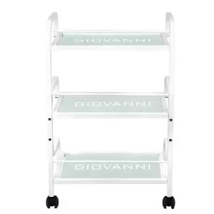 COSMETIC TABLE TYPE 1014 GIOVANNI