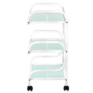 COSMETIC TABLE TYPE 1014 GIOVANNI